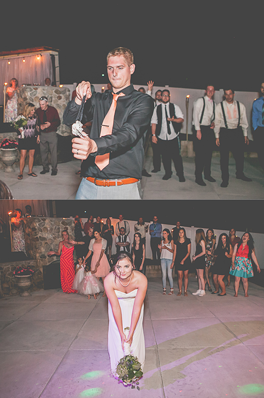 wedding-photographer-kelsey-39