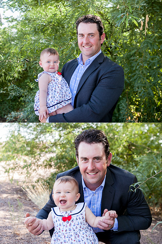 gilbert-family-photographer-reed-06