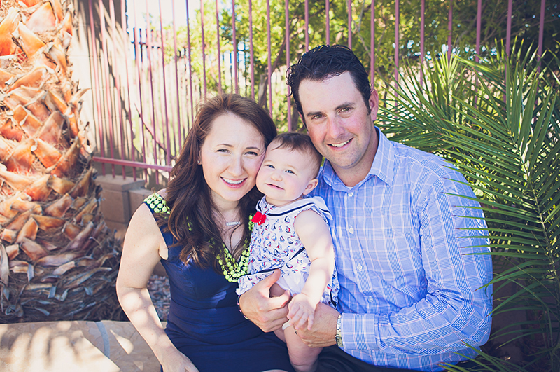 gilbert-family-photographer-reed-07