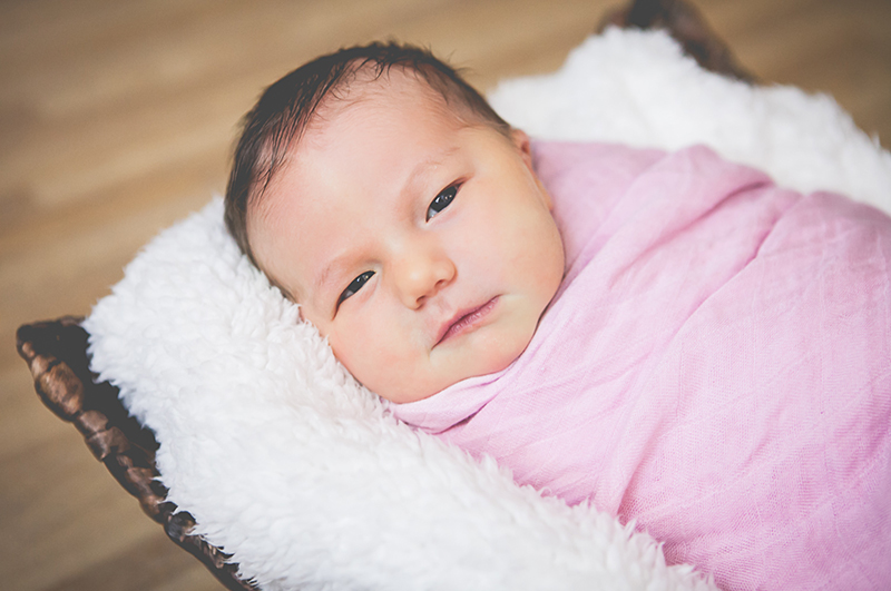 mesa-newborn-photographer-addison-01