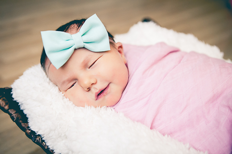 mesa-newborn-photographer-addison-02