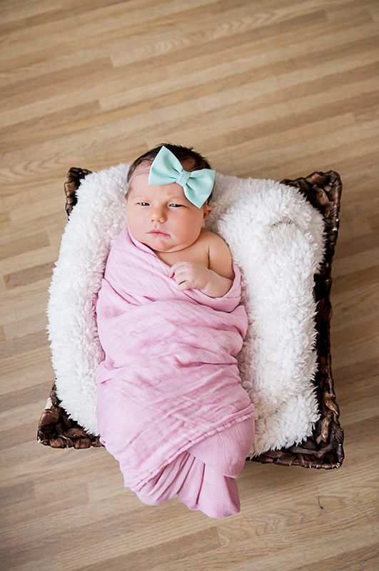 mesa-newborn-photographer-addison-03