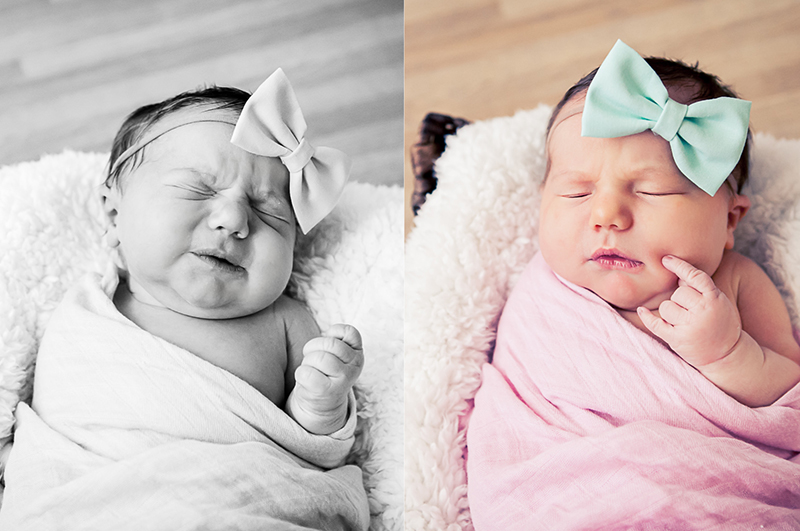 mesa-newborn-photographer-addison-04