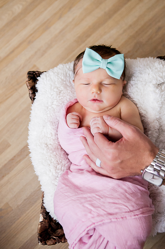 mesa-newborn-photographer-addison-05