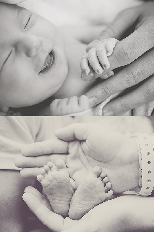 mesa-newborn-photographer-addison-06