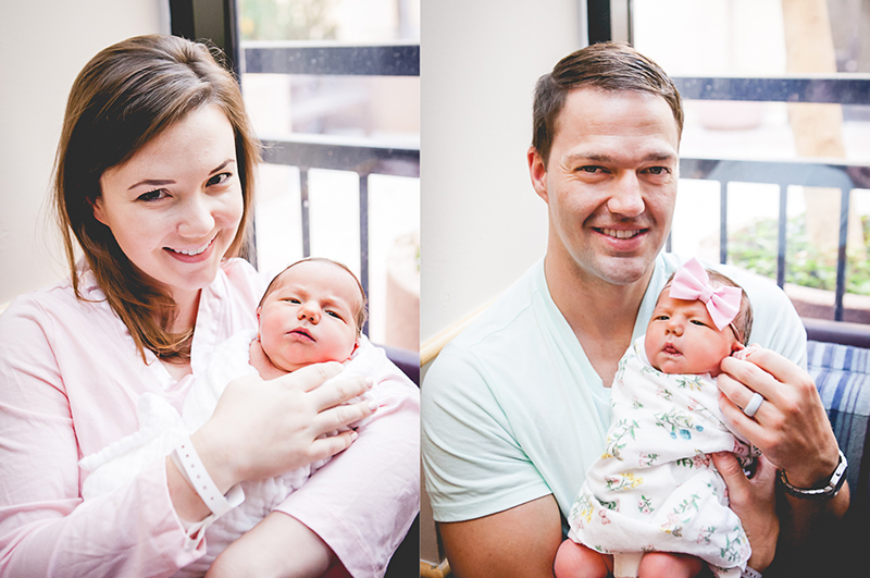 mesa-newborn-photographer-addison-10