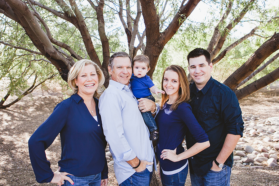 chandler-family-photography-torska-01