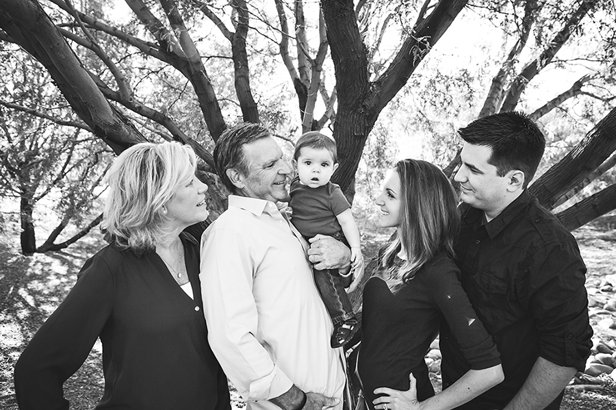 chandler-family-photography-torska-02