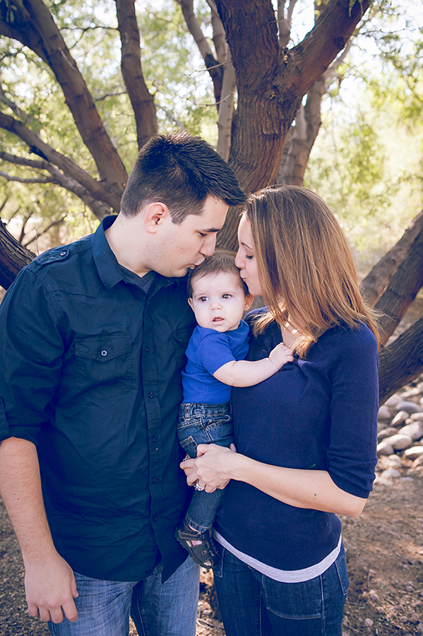 chandler-family-photography-torska-03