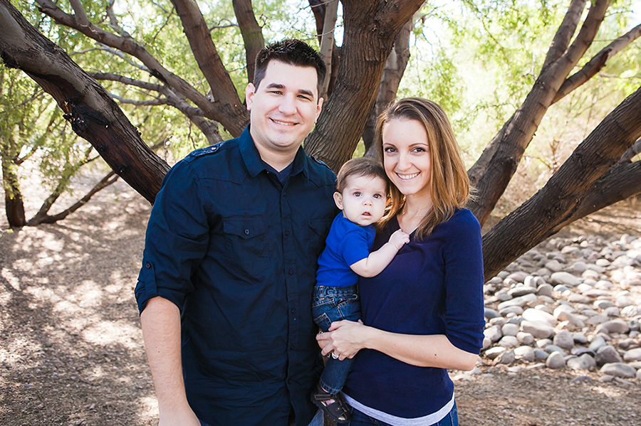 chandler-family-photography-torska-04