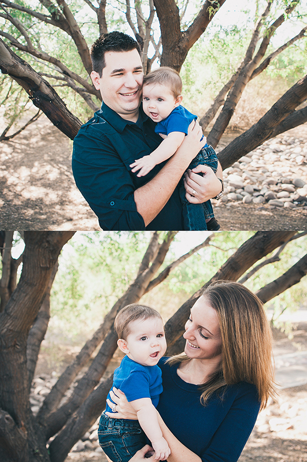 chandler-family-photography-torska-06