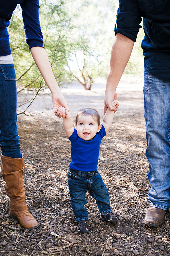 chandler-family-photography-torska-08