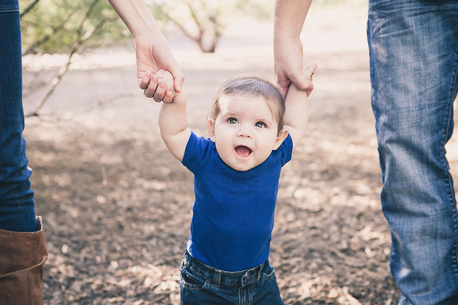 chandler-family-photography-torska-09