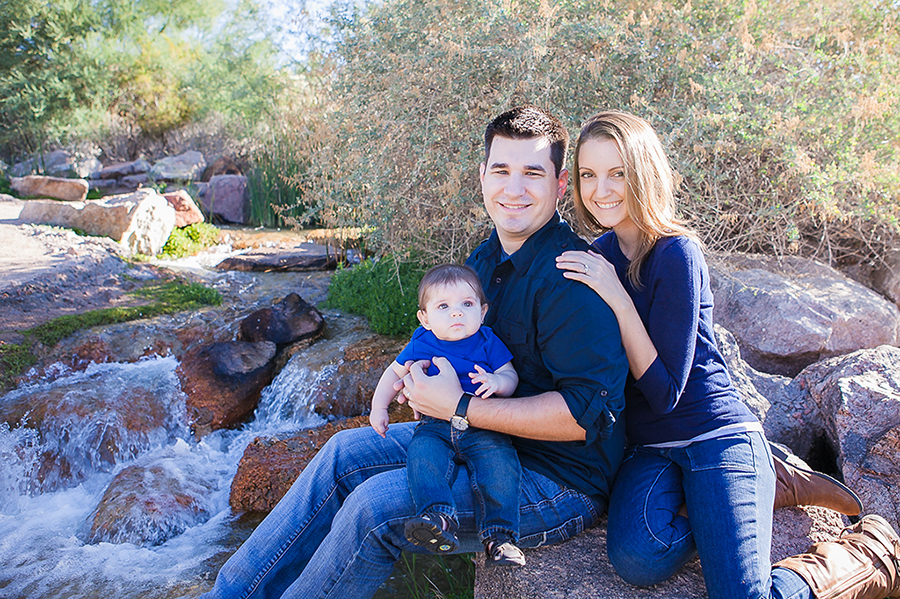 chandler-family-photography-torska-10