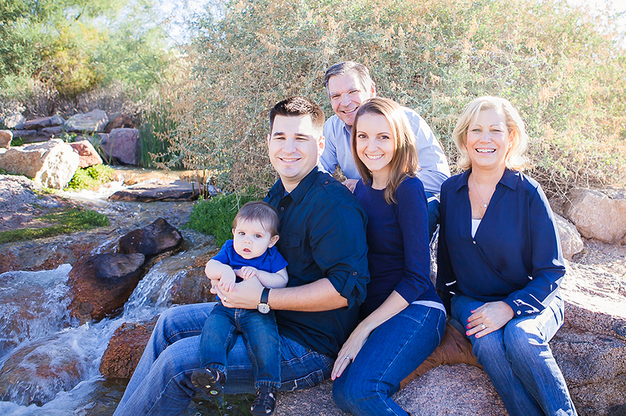 chandler-family-photography-torska-11