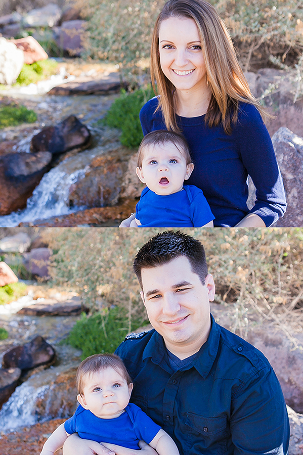 chandler-family-photography-torska-12