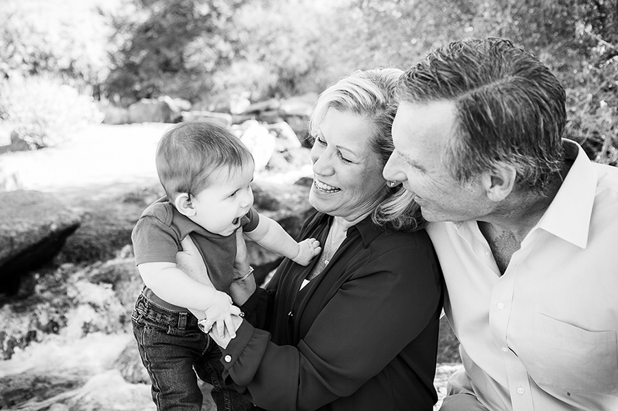 chandler-family-photography-torska-13