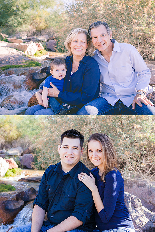 chandler-family-photography-torska-14