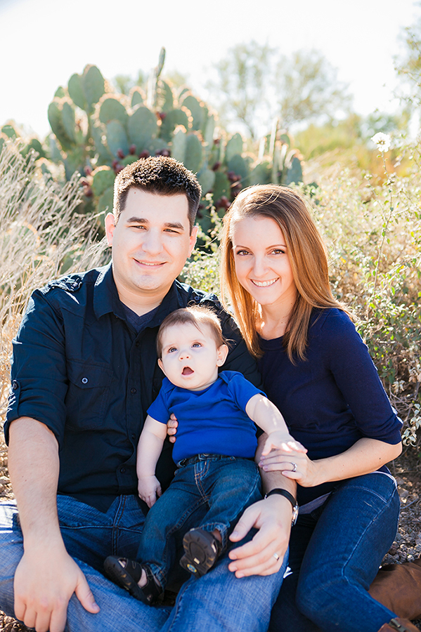 chandler-family-photography-torska-16