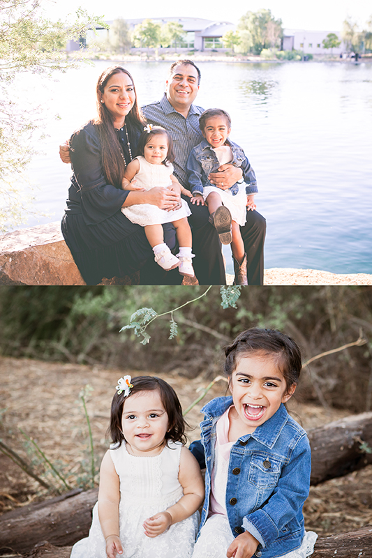 gilbert-family-photography-ansari-01