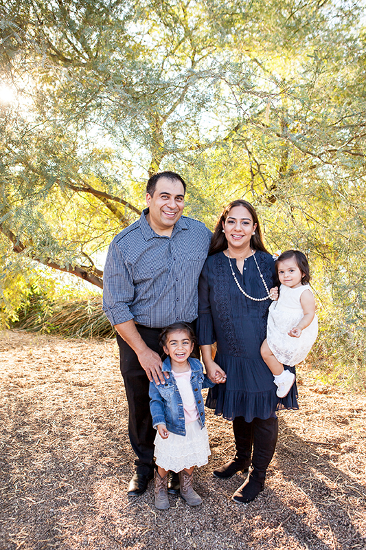 gilbert-family-photography-ansari-02