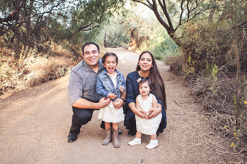 gilbert-family-photography-ansari-04