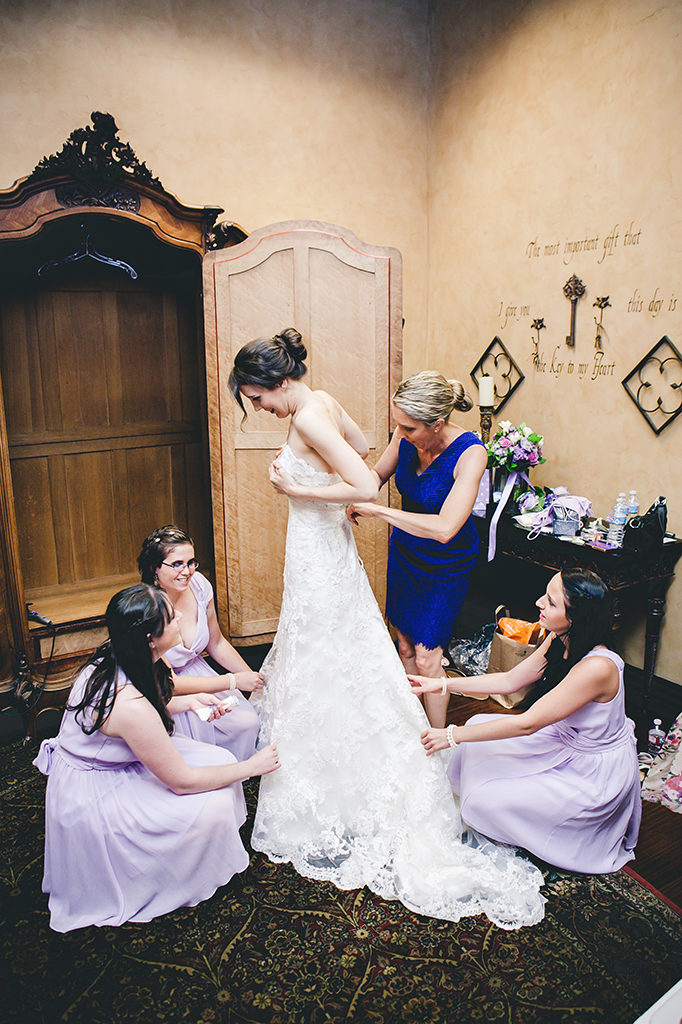 gilbert-wedding-photographer-nicole-04