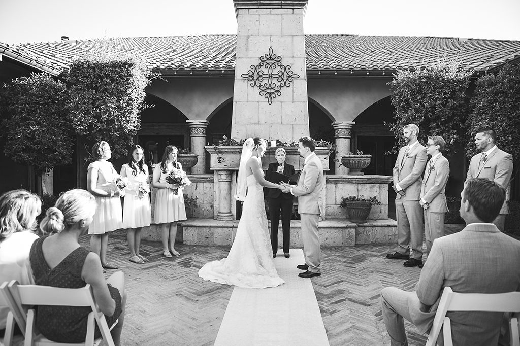 gilbert-wedding-photographer-nicole-09