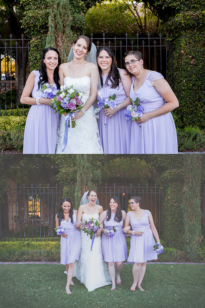 gilbert-wedding-photographer-nicole-11