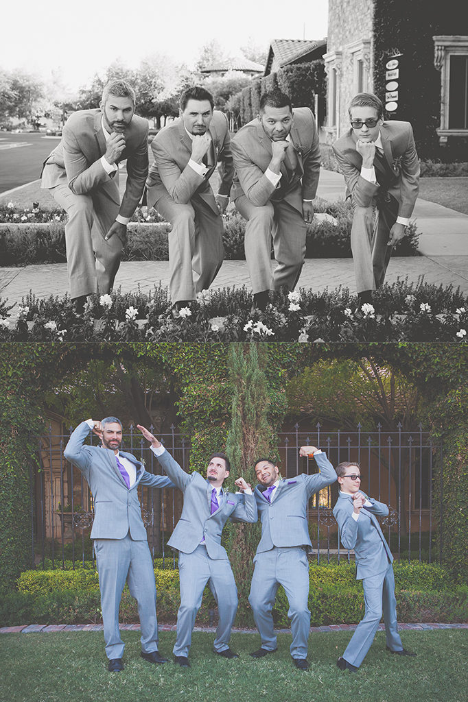 gilbert-wedding-photographer-nicole-12