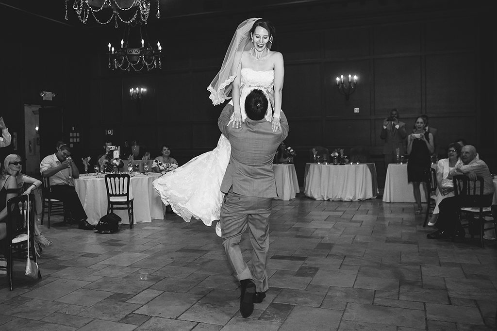 gilbert-wedding-photographer-nicole-28