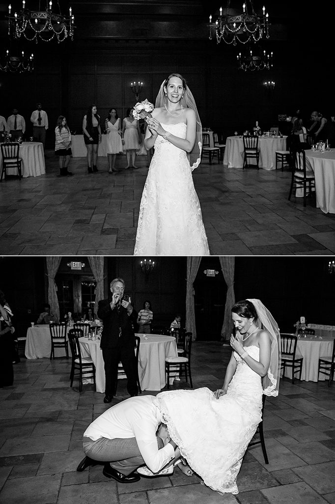 gilbert-wedding-photographer-nicole-35