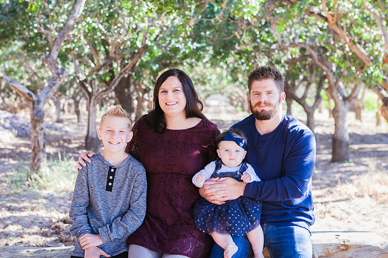 chandler-family-photographer-krause-01