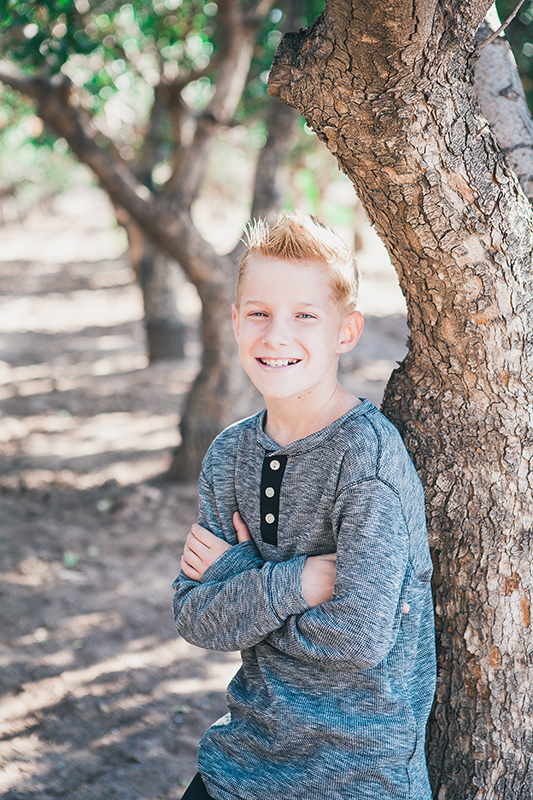 chandler-family-photographer-krause-03