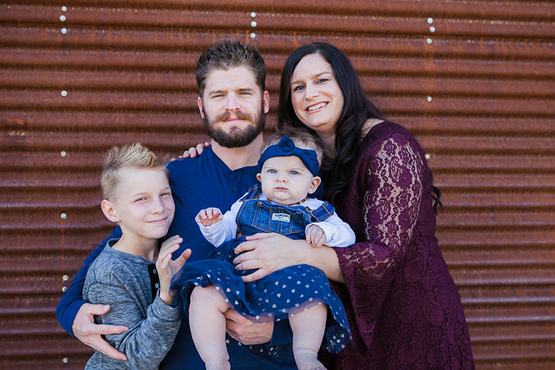 chandler-family-photographer-krause-06