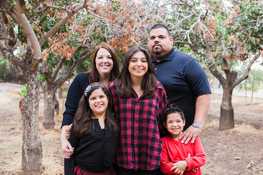 chandler-family-photographer-orantes-01