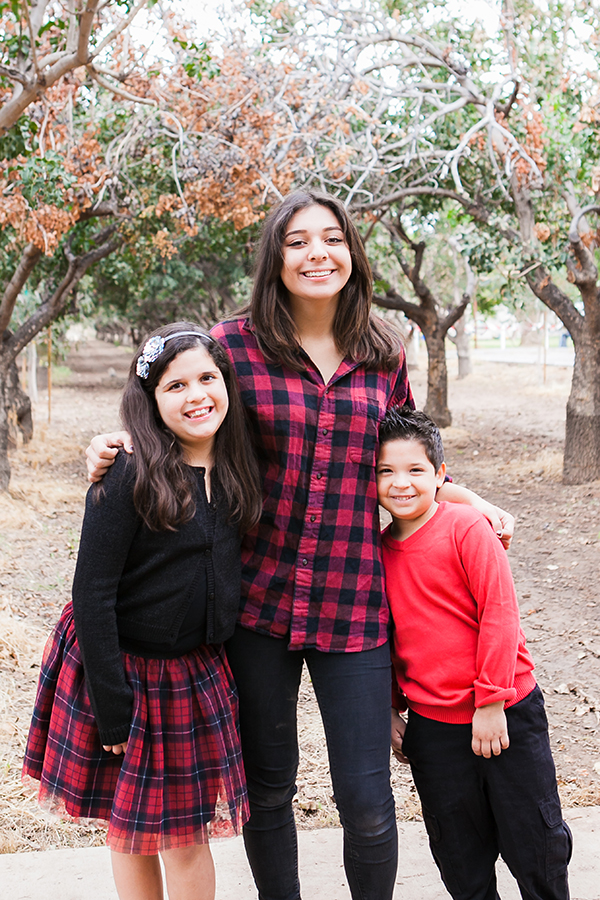 chandler-family-photographer-orantes-02