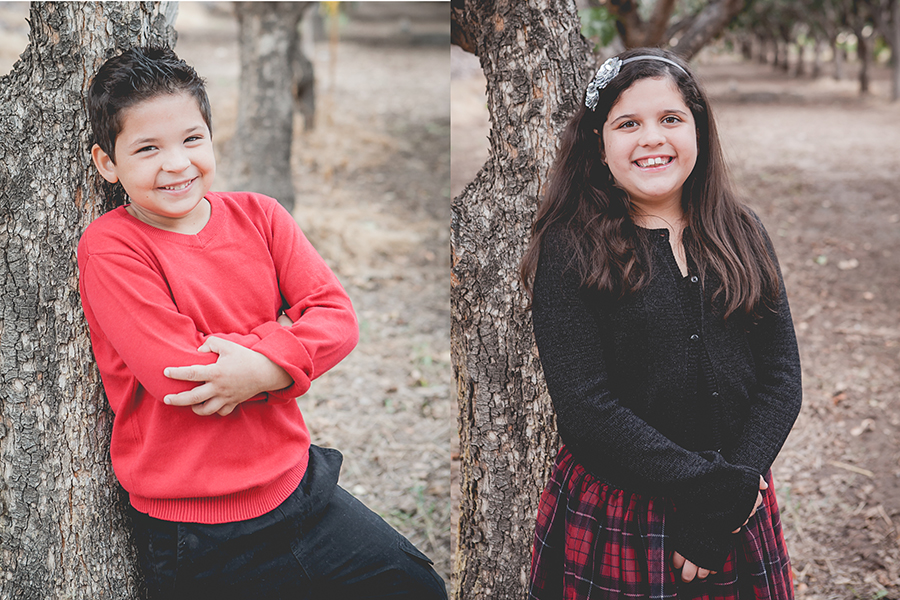 chandler-family-photographer-orantes-03