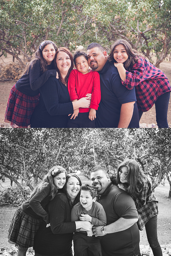 chandler-family-photographer-orantes-05