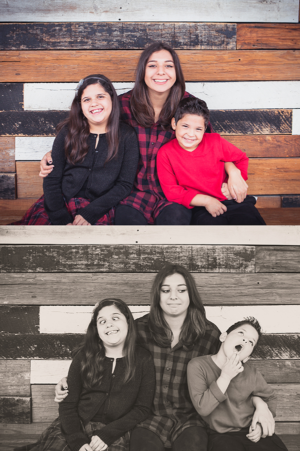 chandler-family-photographer-orantes-06