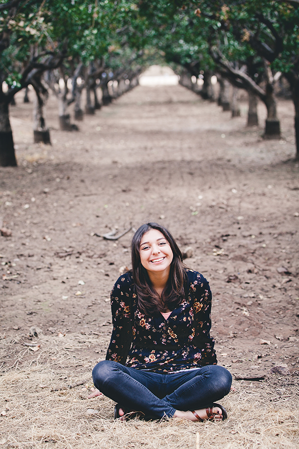 chandler-family-photographer-orantes-17