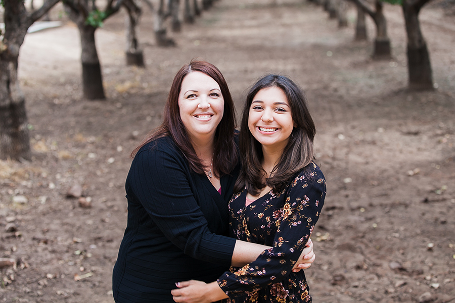 chandler-family-photographer-orantes-18