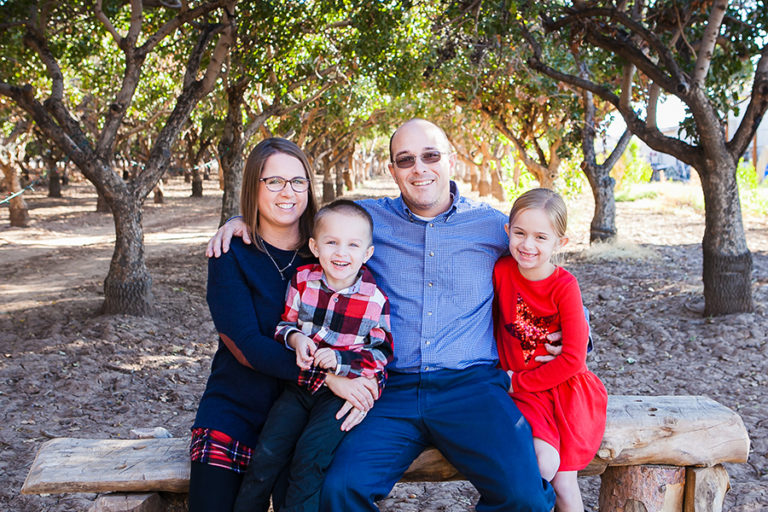 piet parra friends and family