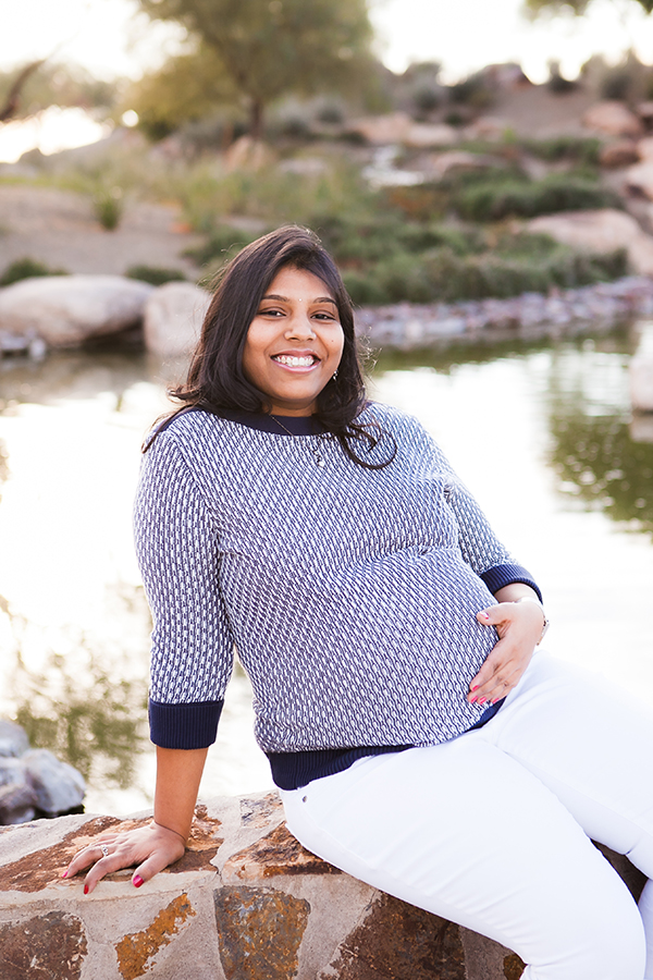 gilbert-maternity-photographer-harika-01