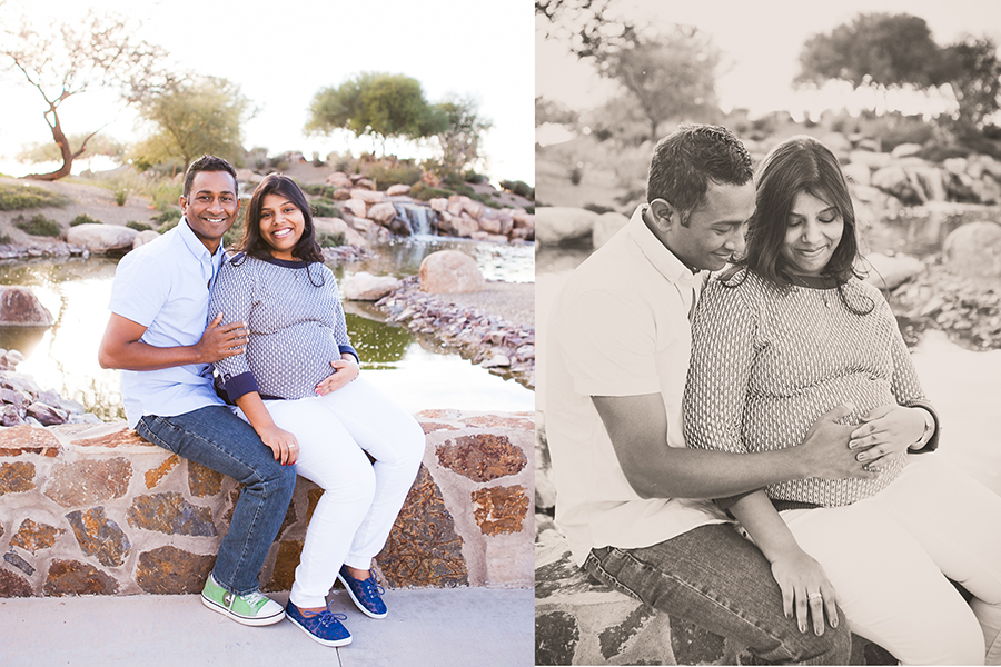 gilbert-maternity-photographer-harika-02