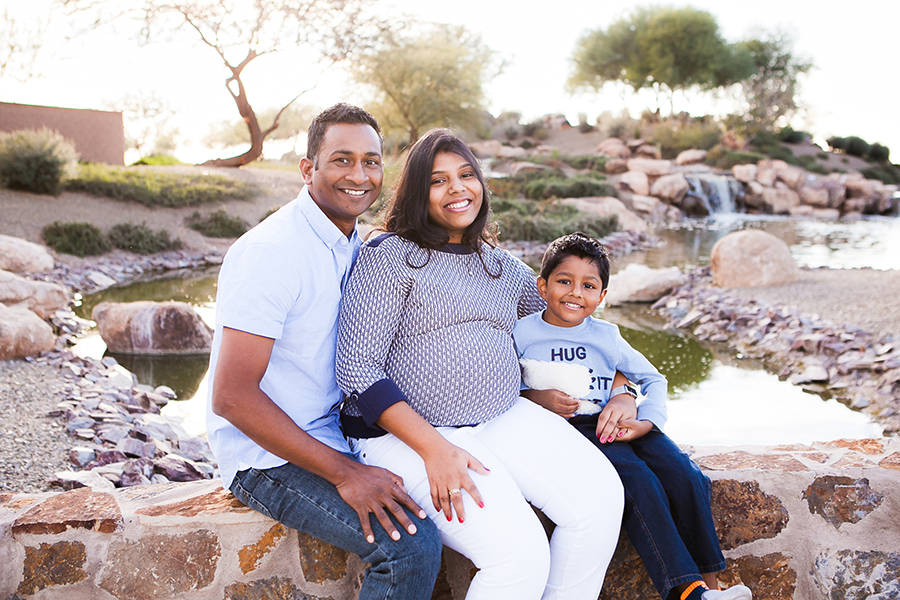 gilbert-maternity-photographer-harika-03