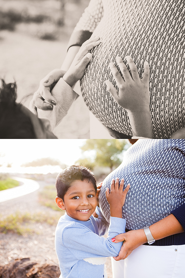 gilbert-maternity-photographer-harika-04