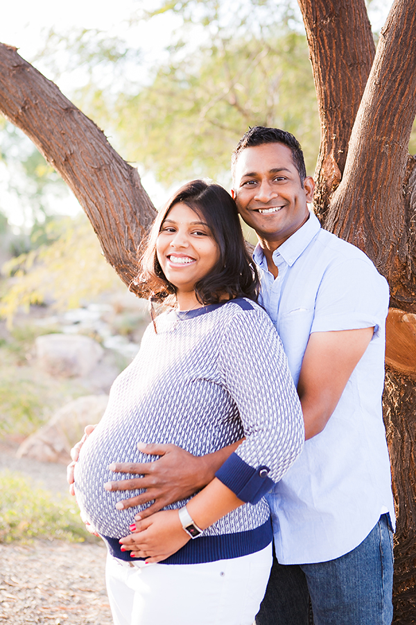 gilbert-maternity-photographer-harika-05