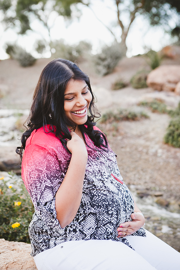 gilbert-maternity-photographer-harika-07