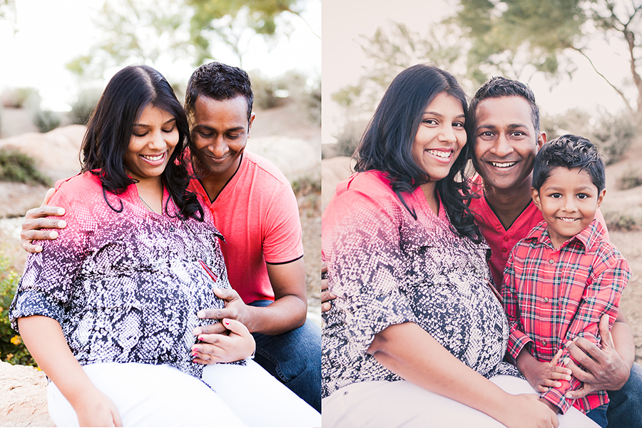 gilbert-maternity-photographer-harika-08